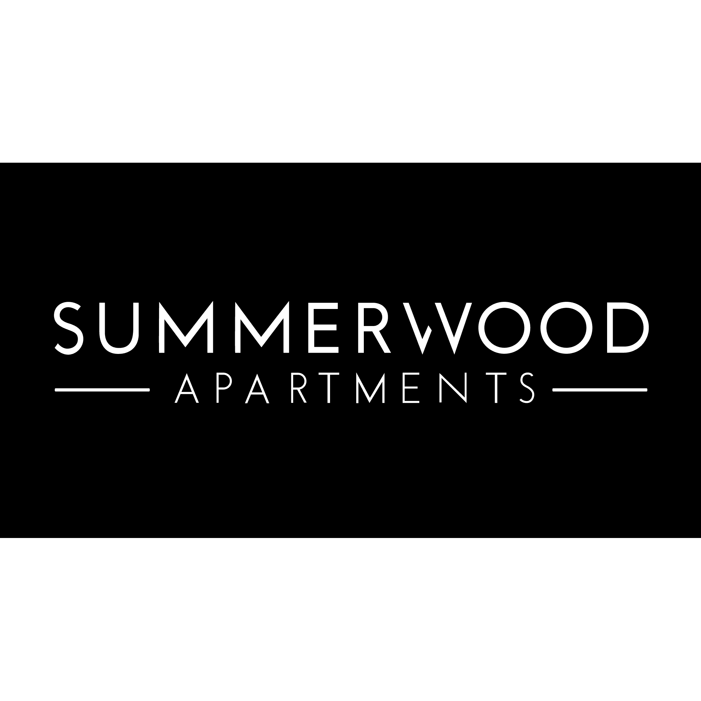 Summerwood Apartments