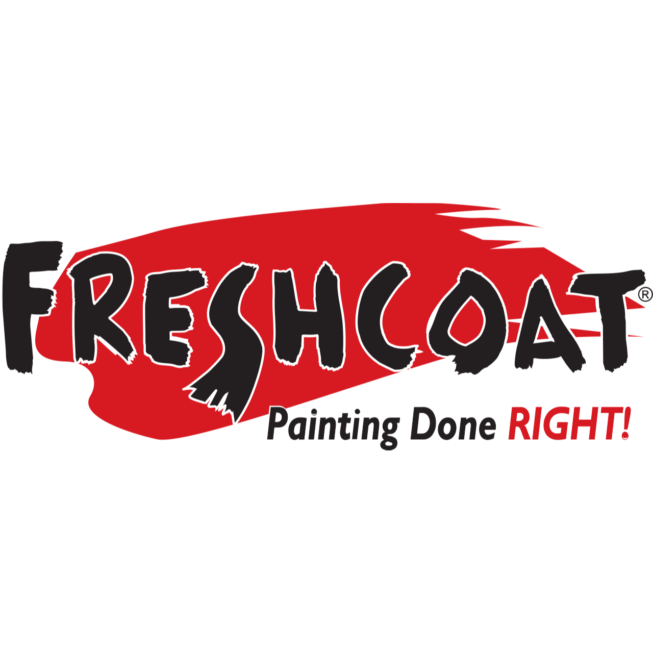 Fresh Coat Painters Serving Reno