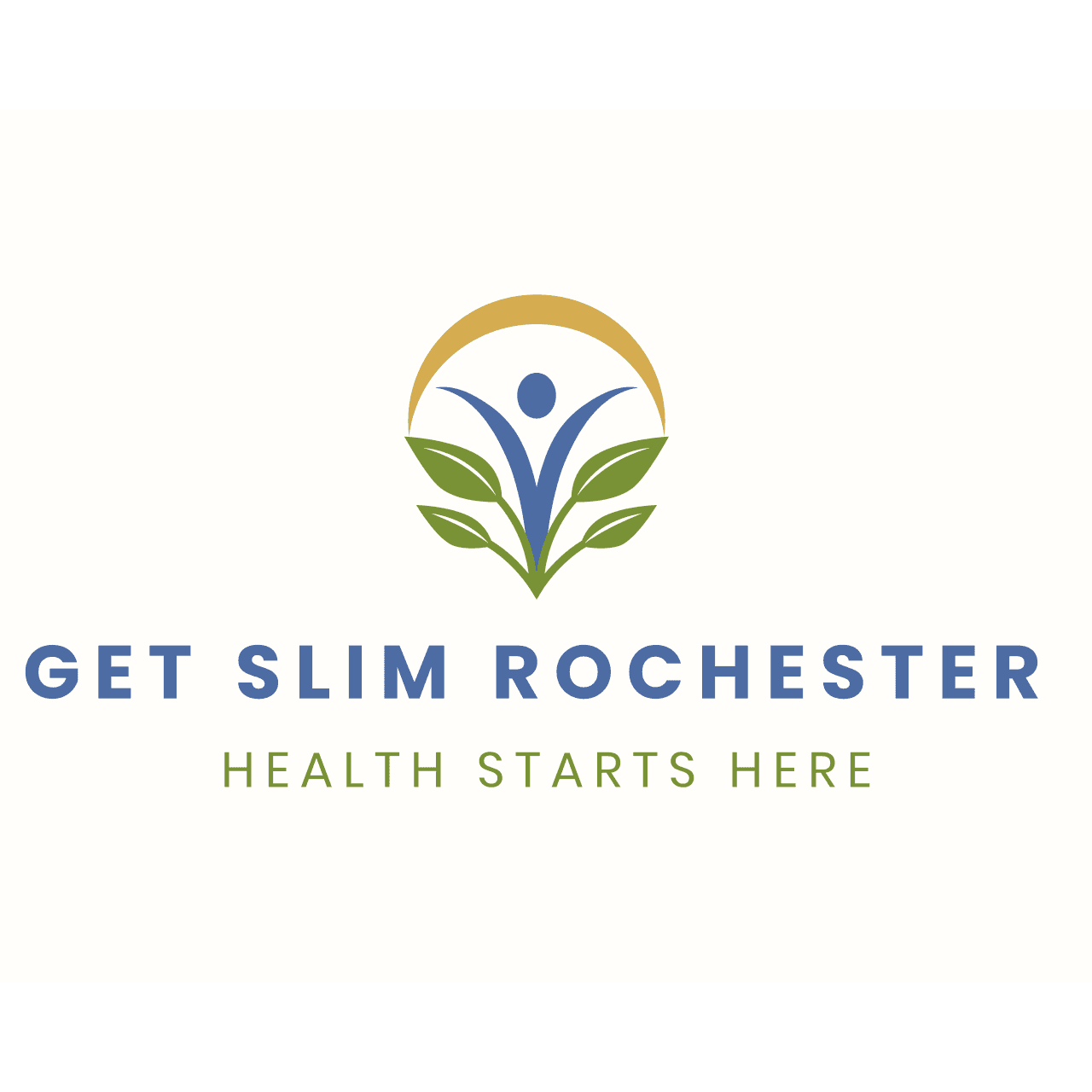 Get Slim Rochester