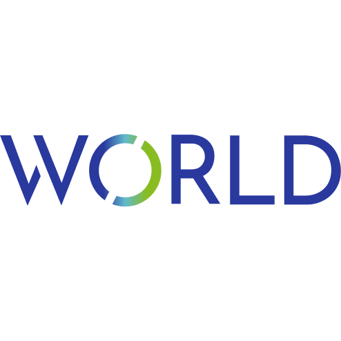 World Insurance Associates LLC-CLOSED