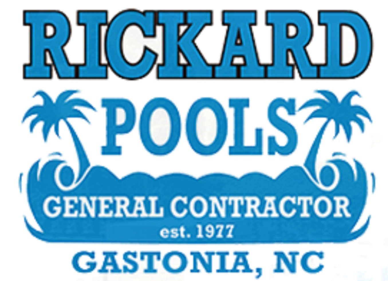 Rickard Builders LLC