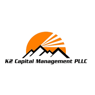 K2 Capital Management PLLC