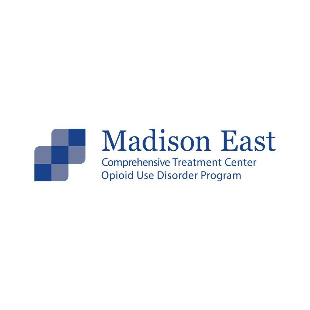 Madison East Comprehensive Treatment Center