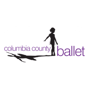 Columbia County Ballet