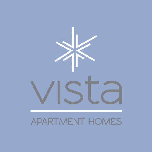 Vista Apartment Homes