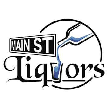 Main Street Liquors