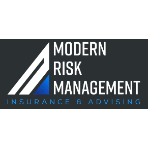 Modern Risk Management