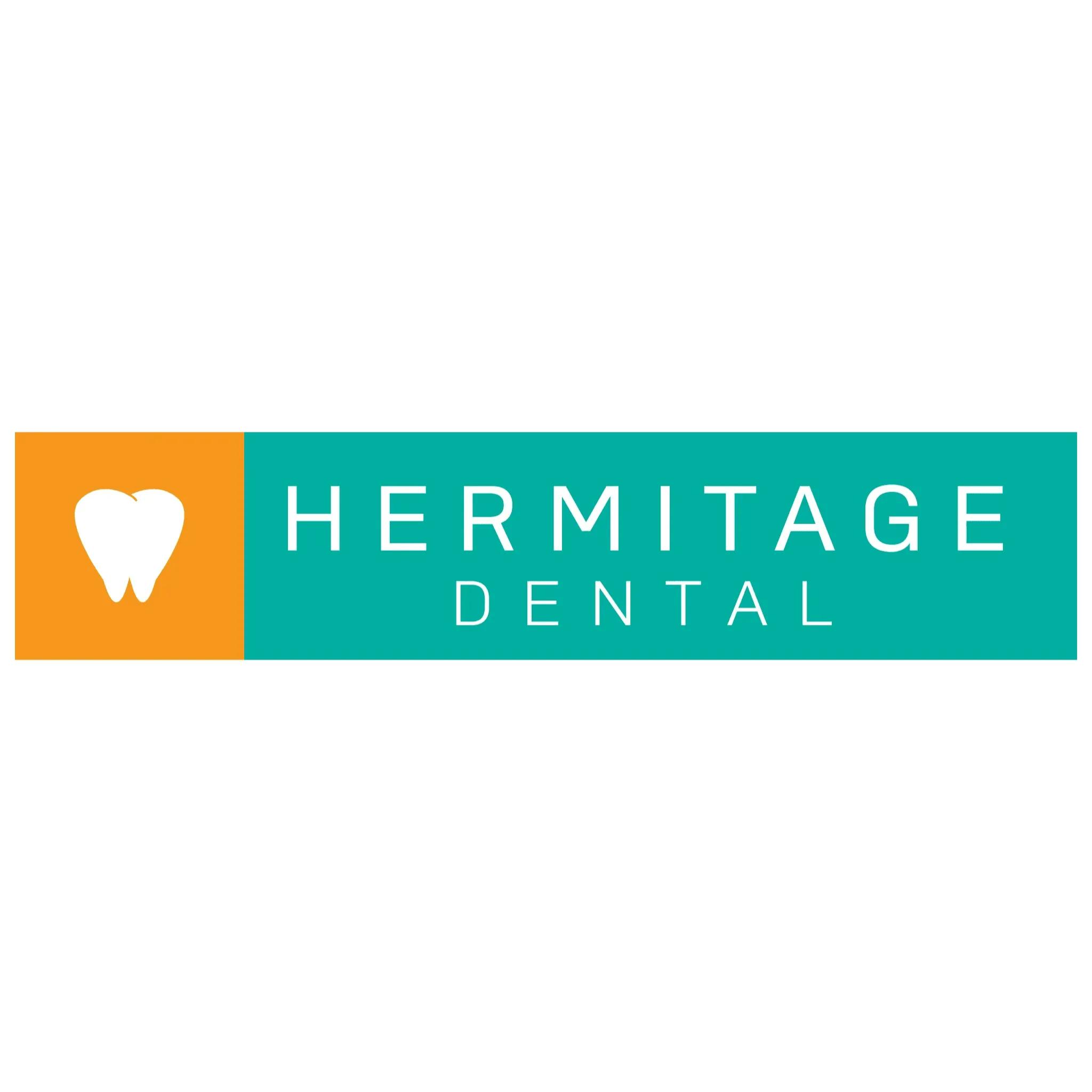 Hermitage Dental