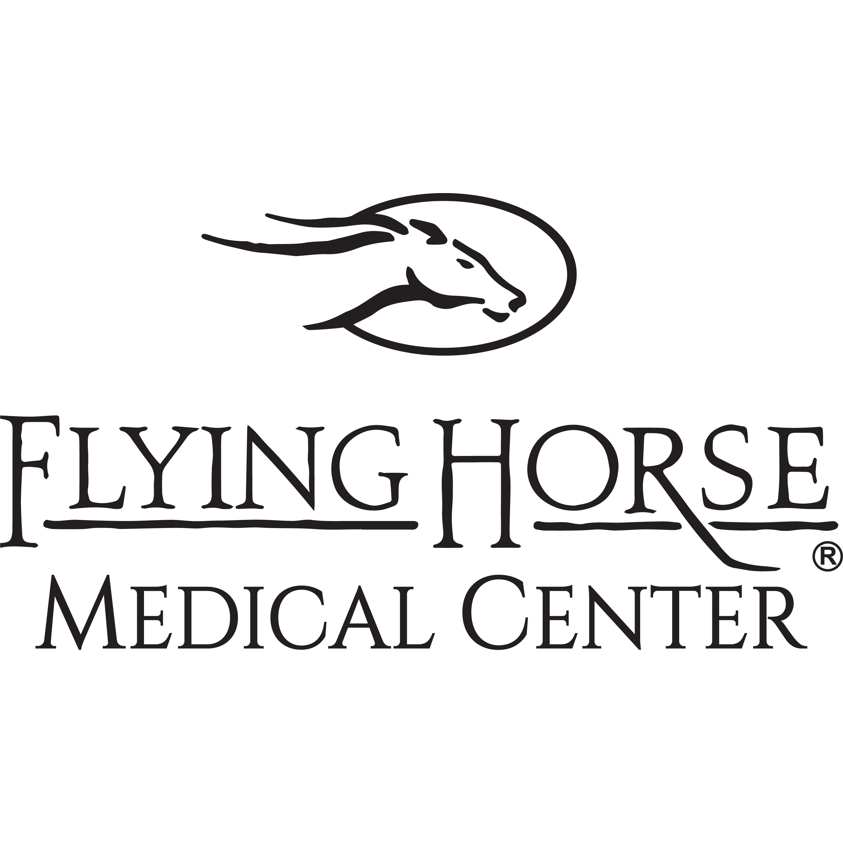 Flying Horse Medical Center