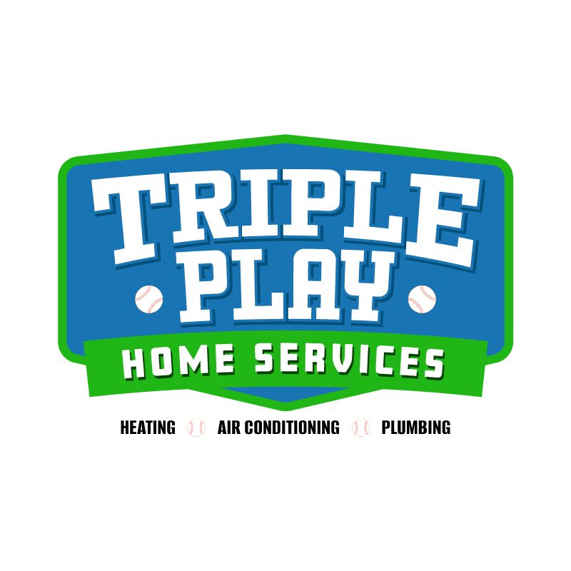 Triple Play Home Services