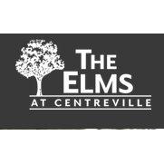 The Elms at Centreville