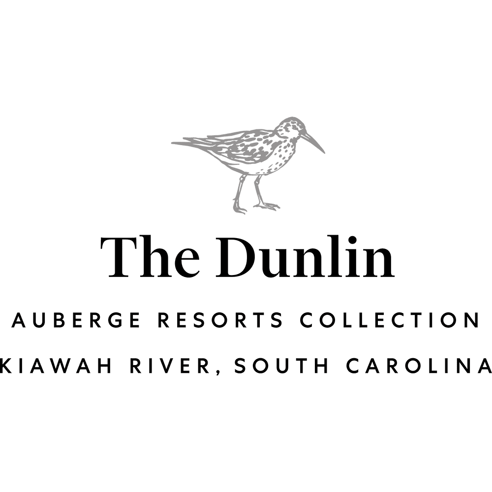 The Dunlin, Auberge Resorts Collection