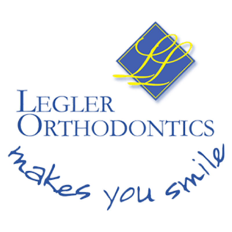 Legler Orthodontics - Vero Beach