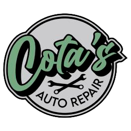 Cota's Auto Repair LLC