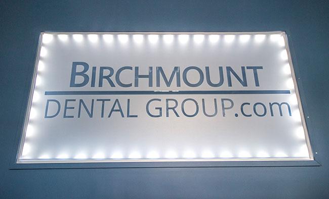 Birchmount Dental Centre