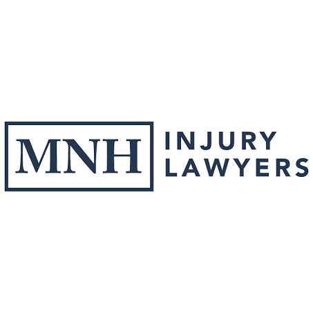 MNH Injury Lawyers