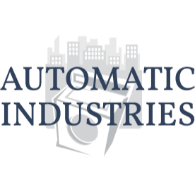 Automatic Industries