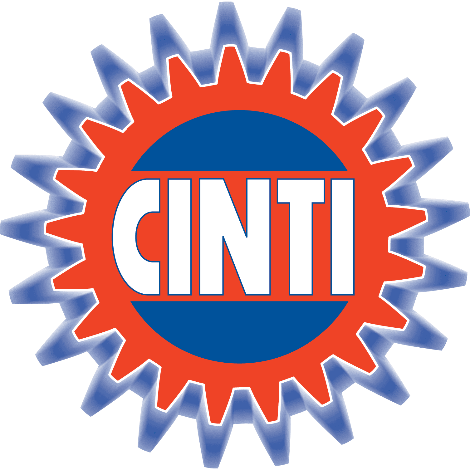 Cincinnati Gearing Systems Inc.