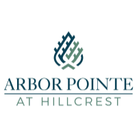 Arbor Pointe at Hillcrest