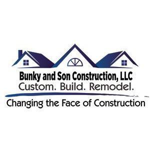 Bunky and Son Construction LLC