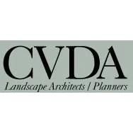 Carter van Dyke Associates, Inc