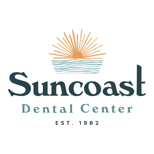 Suncoast Dental Center