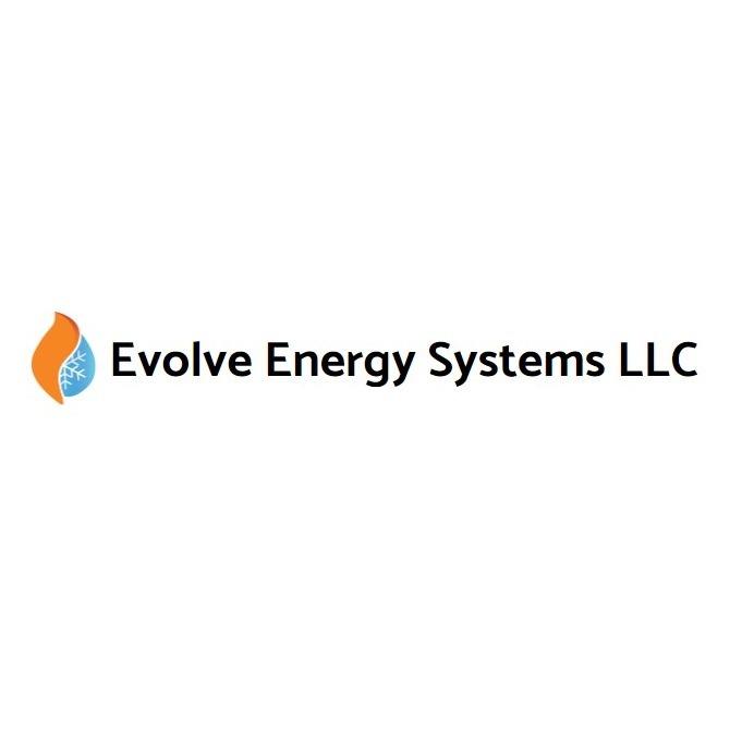 Evolve Energy Systems LLC