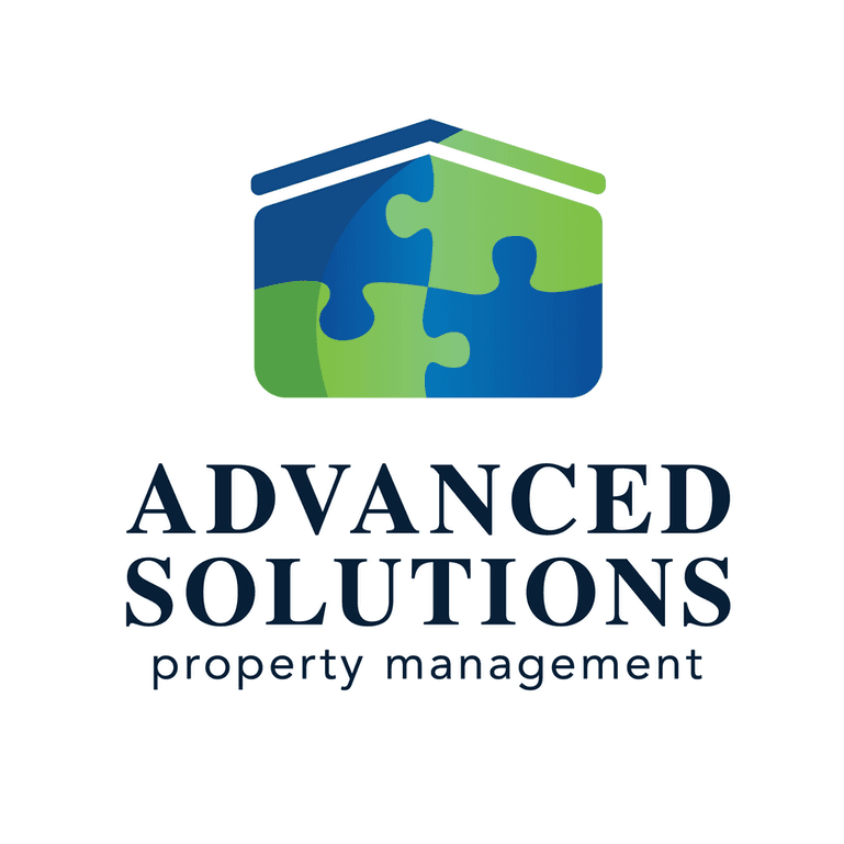 Advanced Solutions Property Management