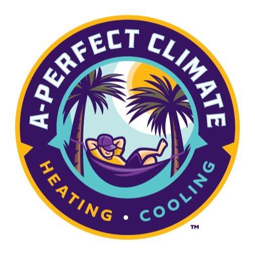 A-Perfect Climate