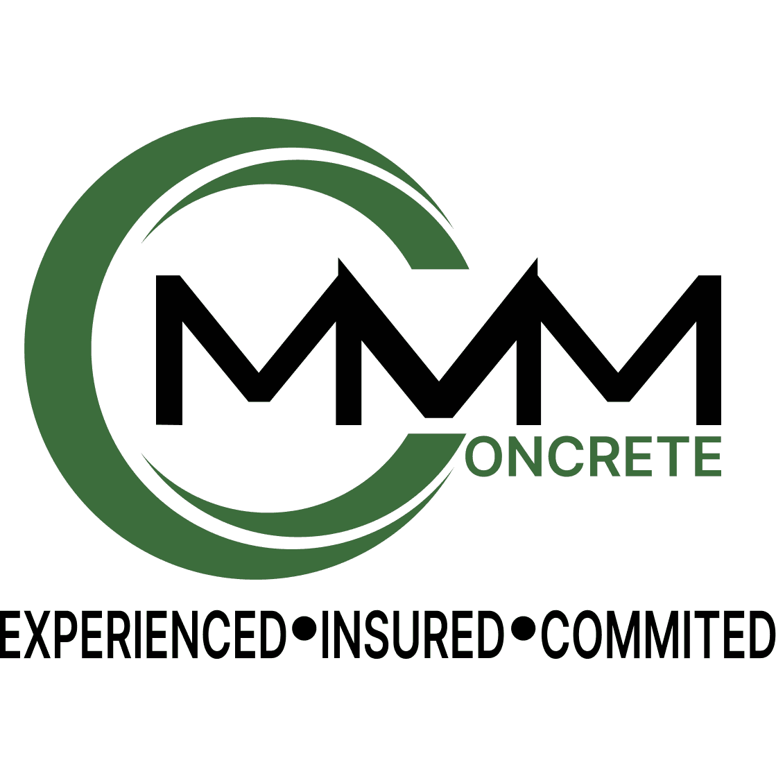 Triple M Concrete