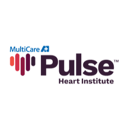 Pulse Heart Institute Cardiology Services - Puyallup