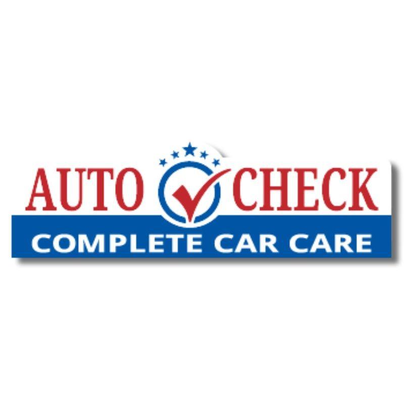 Autocheck