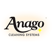 Anago Cleaning Systems