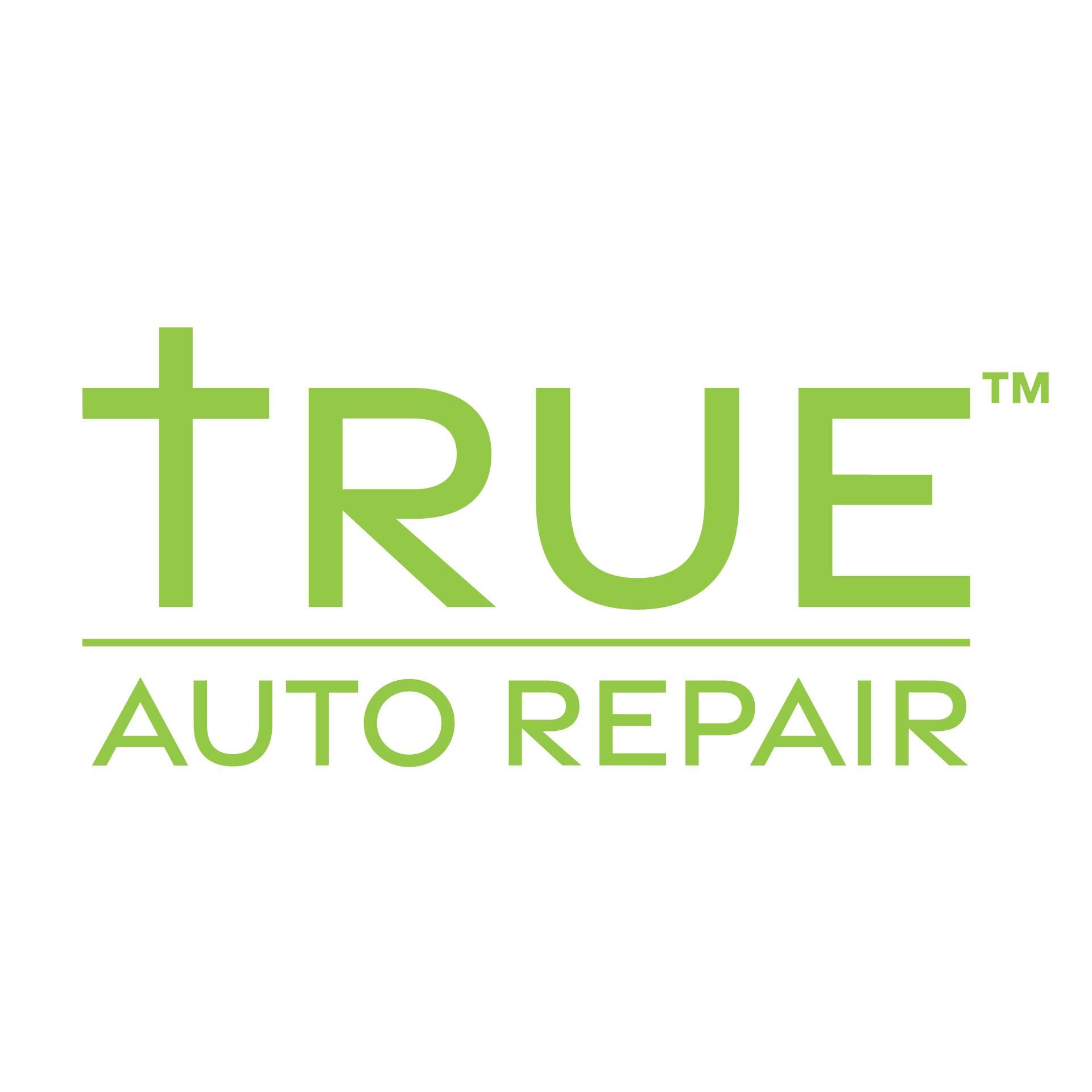 True Auto Repair - Formerly 610 AutoHaus