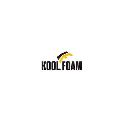 Kool Foam LLC