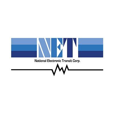 National Electronic Transit (N.E.T)