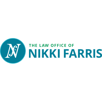 The Law Office of Nikki Farris