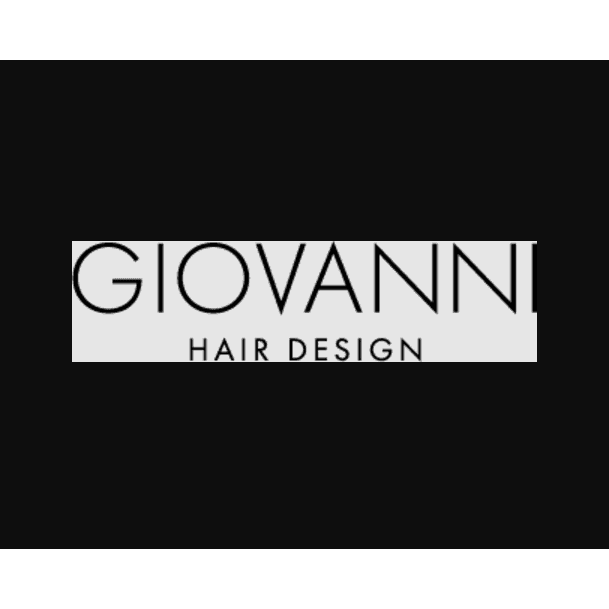 Giovanni Hair Design