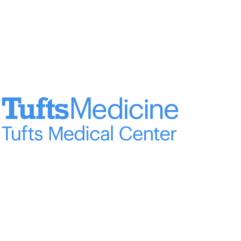 Tufts Medical Center Emergency Room