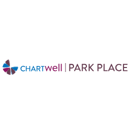 Chartwell Park Place