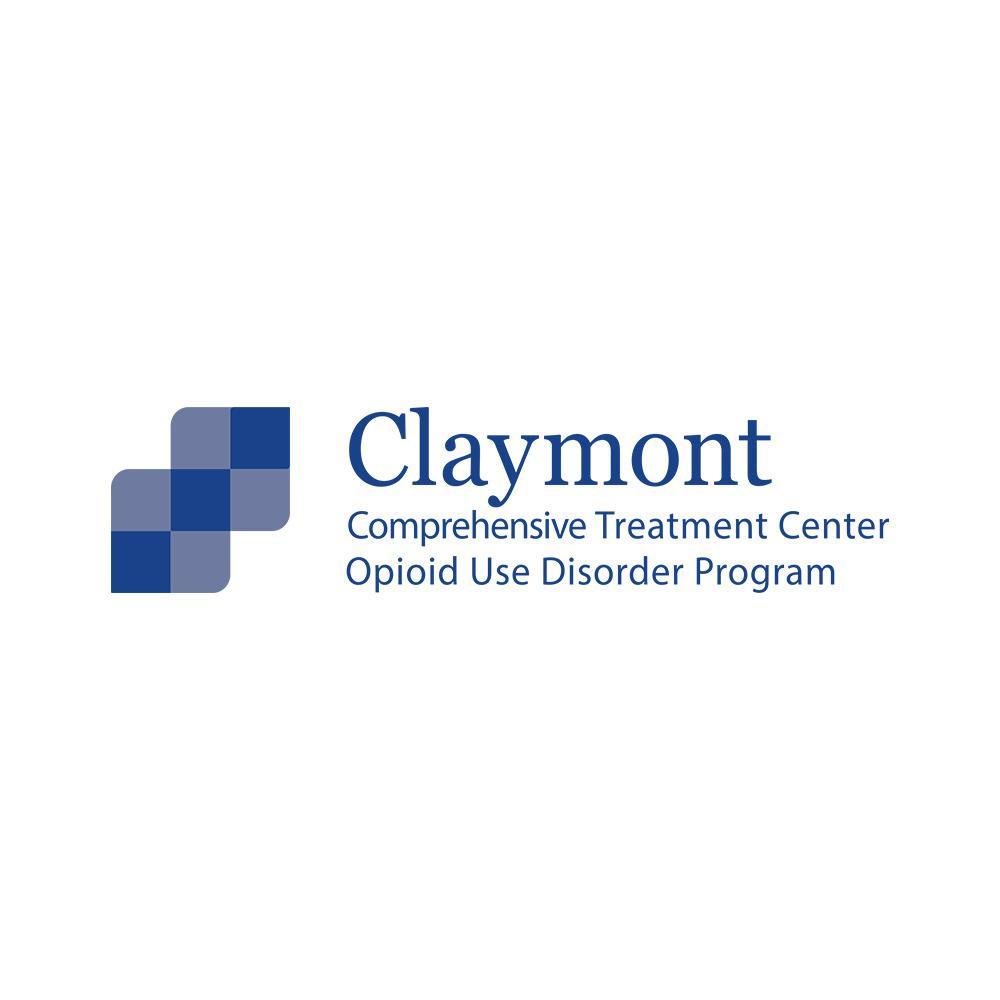 Claymont Comprehensive Treatment Center