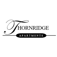 Thornridge Apartments