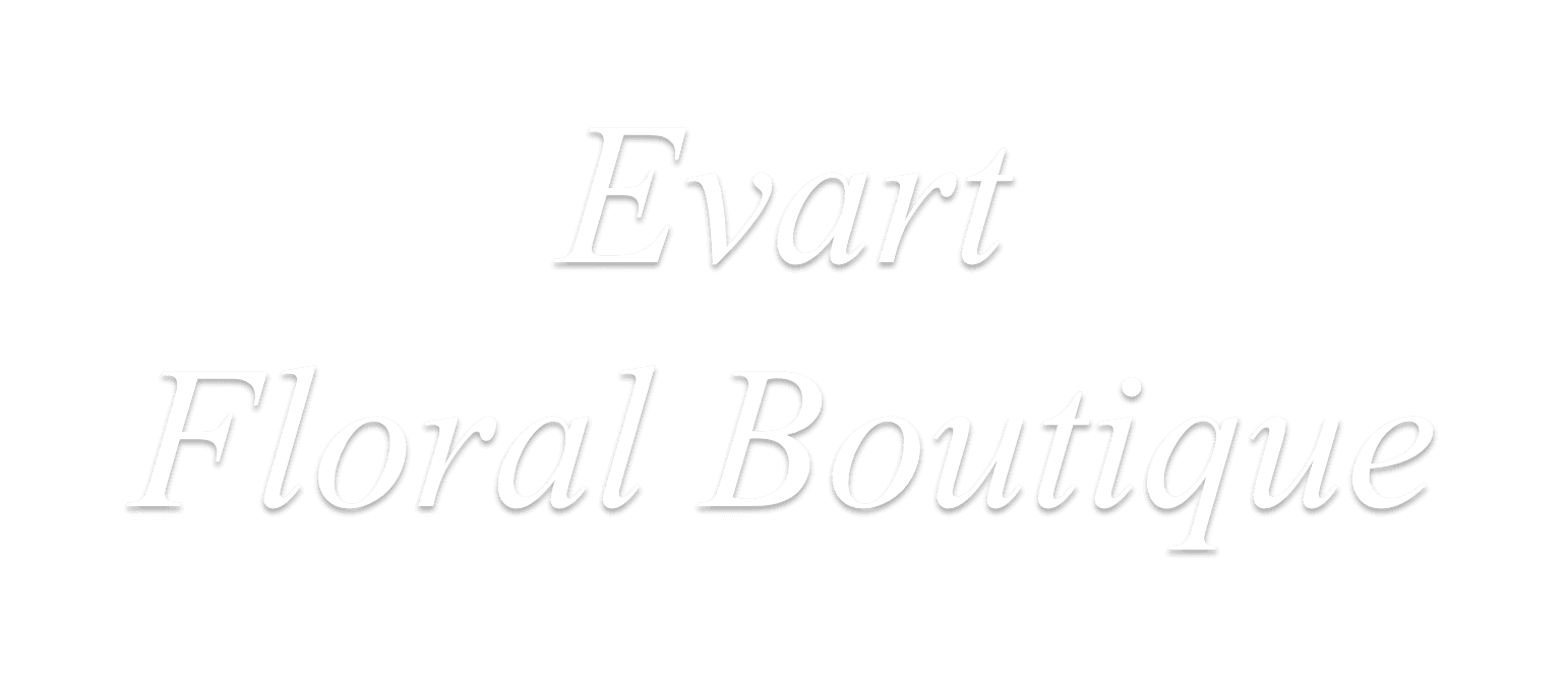 Evart Floral Boutique