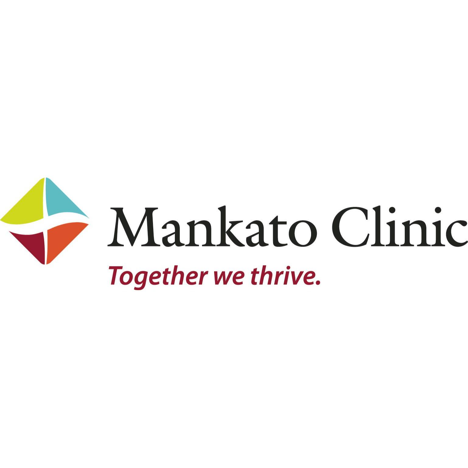 Mankato Clinic Urgency Care