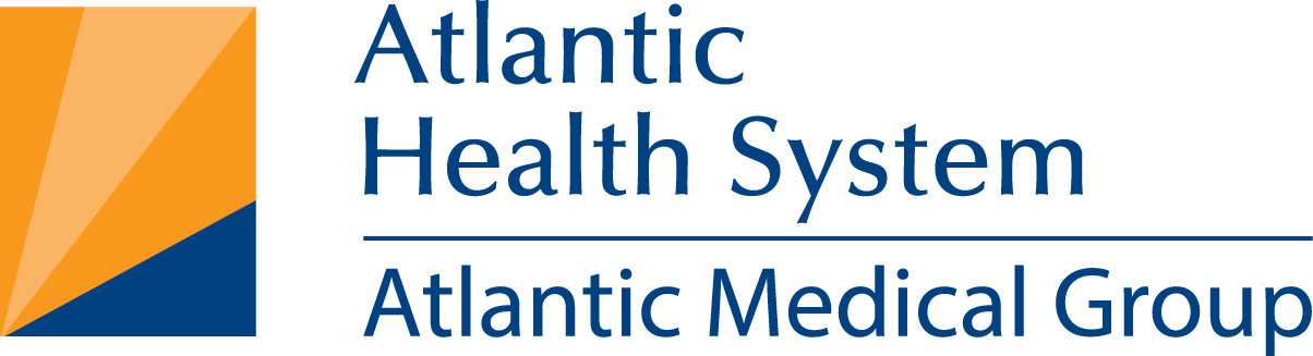 Atlantic Health System Laboratory Services