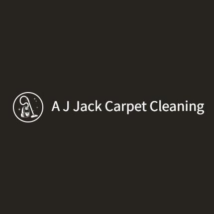 A J Jack Carpet Cleaning