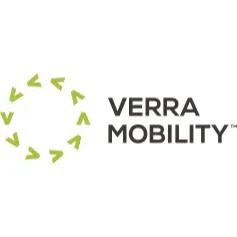 Verra Mobility