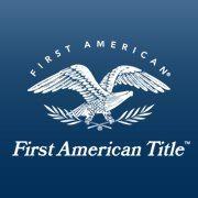 First American Title Company