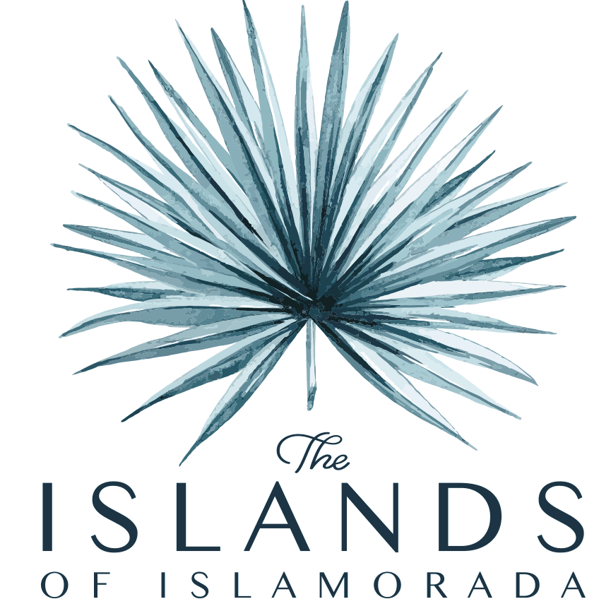 The Islands of Islamorada