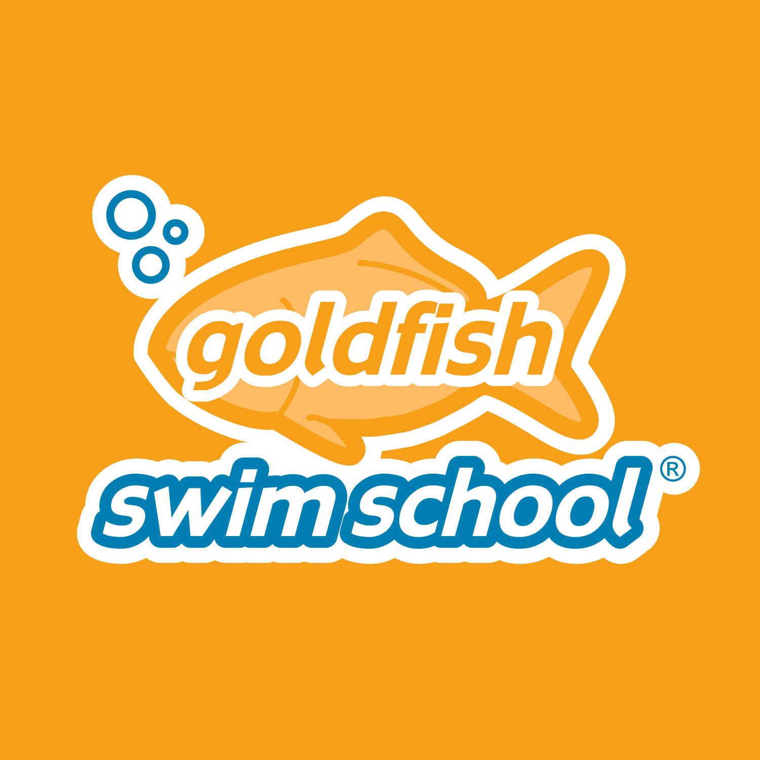 Goldfish Swim School - Oaks